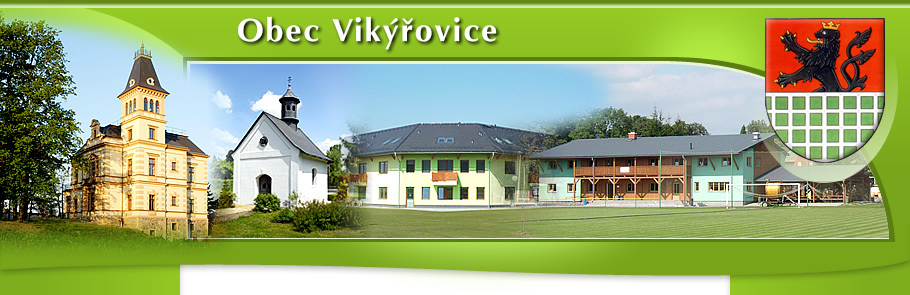 vikyrovice_header2